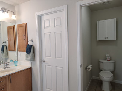 primary bathroom 2