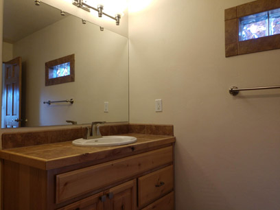 master bath sink