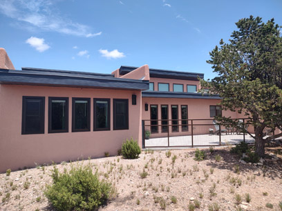 11 Mountain View
